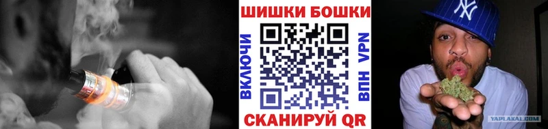 Марихуана индика Нижний Ломов